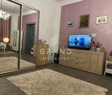 Apartament la casă de închiriat | 70mp | Zona Hotel Napoca - Fotografie 1