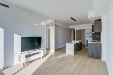 For Lease - 12 Bonnycastle Street Unit# 224, Toronto, Ontario - Photo 3