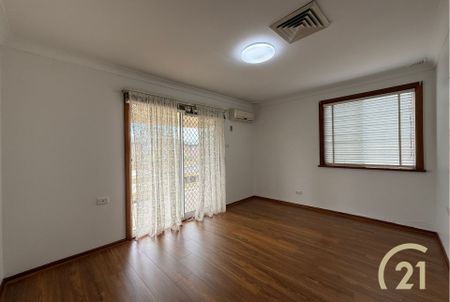 5 Bedroom Family Home in a Prime Location&excl; - Photo 3