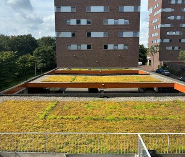 Zonnebaarsstraat 14, Hoogvliet Zuid, 3192LC, Hoogvliet Rotterdam - Photo 4