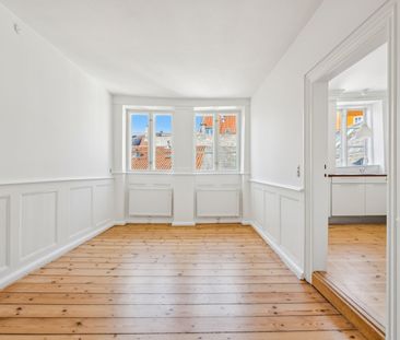 Store Kannikestræde, 1169 København, Danmark (208-1860-01-001) - Photo 1