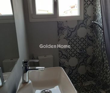 Studio/Γκαρσονιέρα για ενοικίαση Κέντρο (Χαλκίδα) - Photo 3