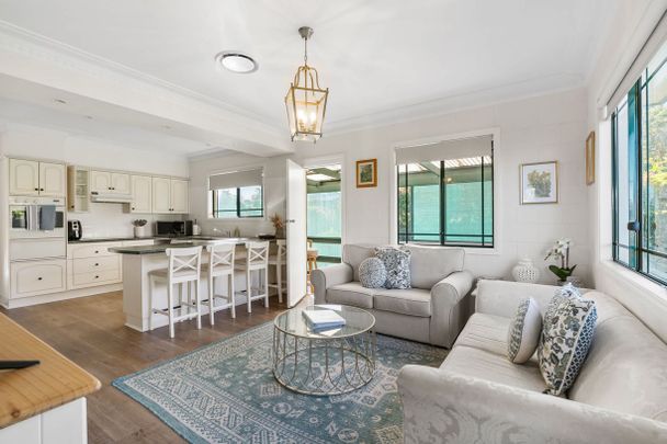 RARE OPPORTUNITY • SPACIOUS LIVING • $760 PER WEEK - Photo 1