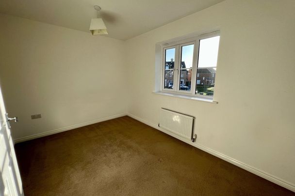 Wintergreen Road - Photo 1