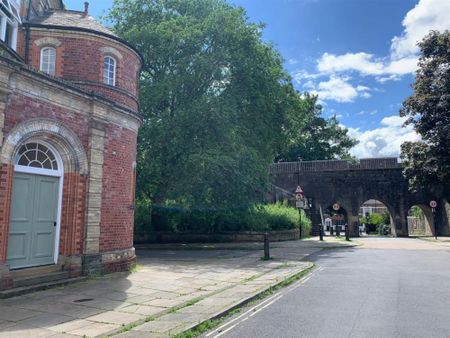 Victor Street, York - Photo 5