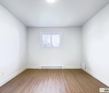2-621, Antoine Girouard, Boucherville à louer - Photo 2