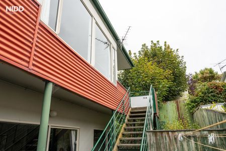 73b Burns Street, South Dunedin - Photo 2