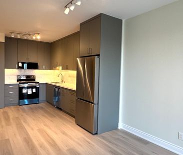 For Lease - 325 South Park Road Unit# 1017, Markham, Ontario - Photo 1