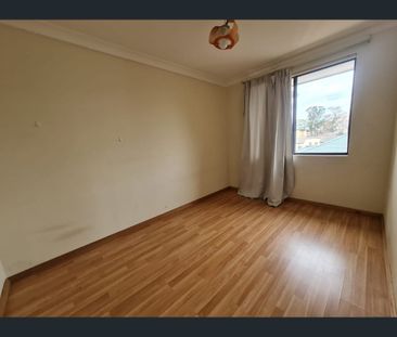 6/65 McBurney Road, Cabramatta, NSW 2166 - Photo 2