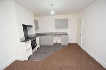 High Street, Ferryhill, DL17 - Photo 5