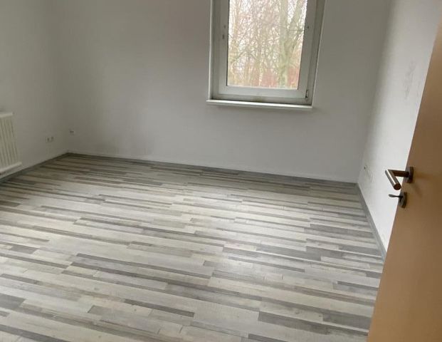Demnächst frei! 2-Zimmer-Wohnung in Essen Heisingen - Foto 1