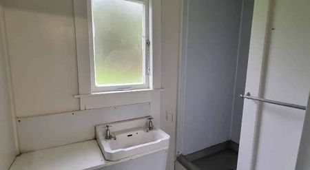 Studio Room - Kaitoke - Photo 5