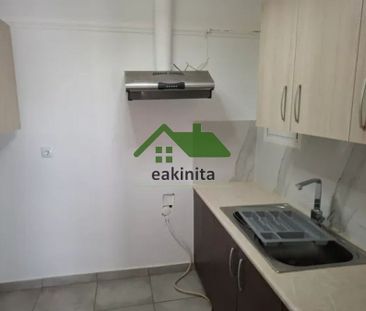 Διαμέρισμα για ενοικίαση Καστέλλα (Καστέλλα - Πασαλιμάνι) - Photo 1