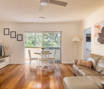 2 Bedroom Offering Modern Comfort and Convenience - Photo 1