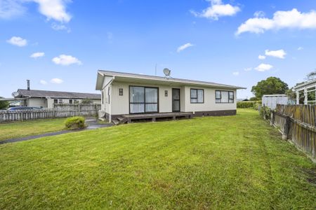 7 Finlayson Park Avenue, Dargaville - Photo 3