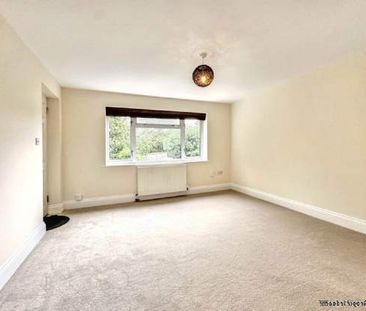 1 bedroom property to rent in Bournemouth - Photo 6