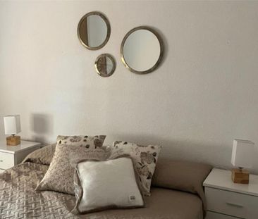 Piso de alquiler en Avinguda de la Constitució, 13, Marxalenes - Photo 3