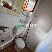 Studio/Γκαρσονιέρα για ενοικίαση - 40 Εκκλησιές - Ευαγγελίστρια, - Photo 1