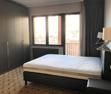 Appartement te huur - Photo 6