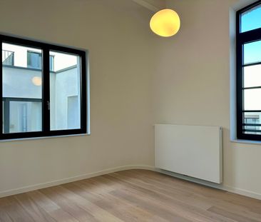 Appartement - à louer - 1050 Ixelles - 2 100 € - Foto 5