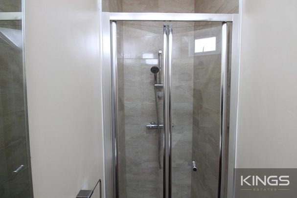 4 bedroom apartment to rent - Photo 1