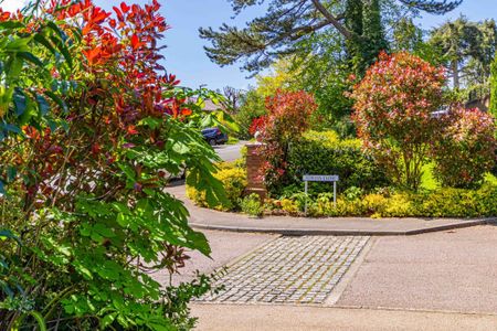 2 bed Flat for rent - Photo 3