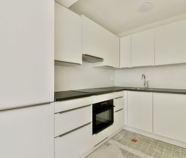Te huur: Appartement Johannes Calvijnlaan 56 in Amstelveen - Photo 3