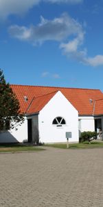 Støberigården - Løkken - Foto 4