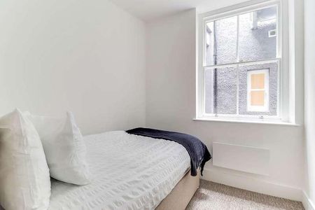 Wyndham Row, Brewery Walk Wyndham Row, CA13 - Photo 5