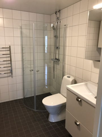 Packhusgatan 19A, Limhamns Hamnområde - Foto 2