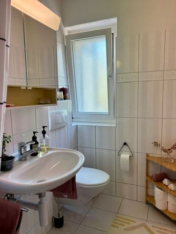 2 Zimmer, 55 m², EG - Photo 4