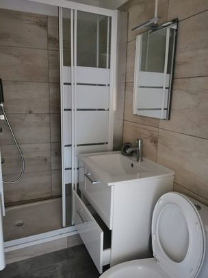 T1 La Valette-du-Var 27 m² - Photo 1