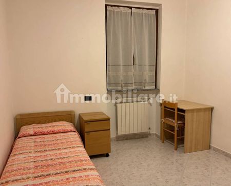 Trilocale via Bottelli 1, Centro, Arona - Photo 2
