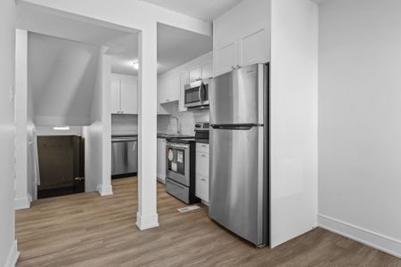 Windsor Park Village - Photo 5