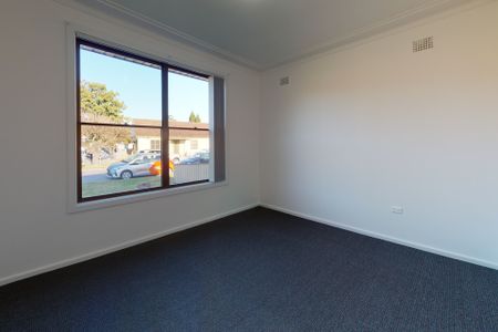 27 Norfolk Street, Cardiff NSW 2285 - Photo 4