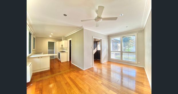 5/16-18 Morey Street, Camberwell VIC 3124 - Apartment For Rent | Domain - Photo 1