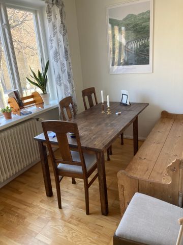 Munkavägen, Helsingborg - Photo 2