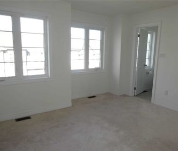 For Lease - 290 King Road, Richmond Hill, Ontario - Photo 5