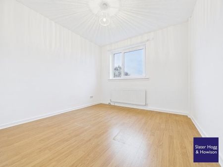Falkland Place, East Kilbride, G74 - Photo 5