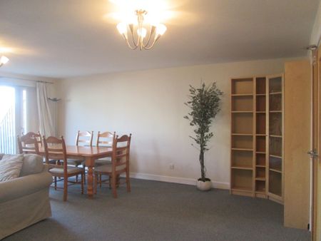 £1,900 - To Let - Photo 4