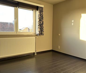 Woning met 3 slaapkamers te huur in doodlopende straat te Beervelde - Foto 5