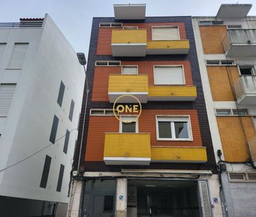 Apartamento T2 em Lisboa - Photo 6