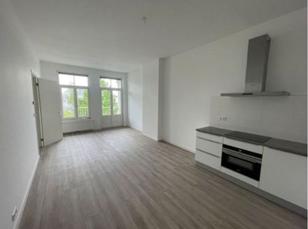 Te huur: Appartement Middenweg in Amsterdam - Photo 2