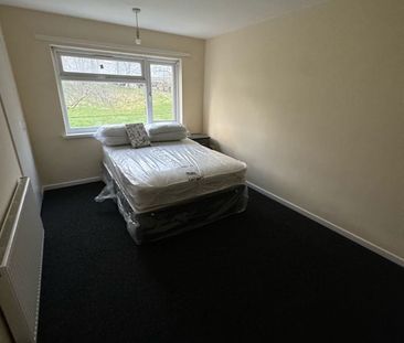 Room in a Shared House, Papyrus Way, B36 - Photo 4