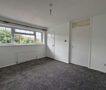 Charmouth, DT6 - Photo 6