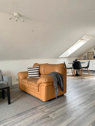 Brandells väg, Skellefteå - Photo 1