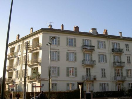 Appartement 2 pièces - - Photo 3