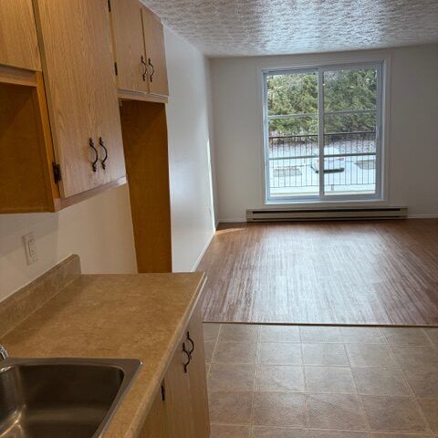 2080-204 rue Gauthier, Sherbrooke vacant - Photo 1