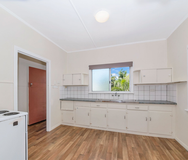 2/28 Ethel Street, 4812, Hyde Park - Photo 1