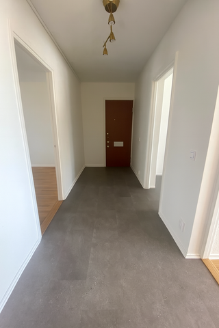 Kollegiegatan 6B, Hermodsdal - Foto 5